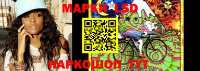 сатива Кандалакша