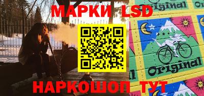 гидропоника Камышлов