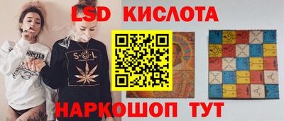 сатива Кандалакша
